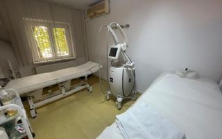 Vânzare afacere la cheie - Salon Remodelare Corporală - Poză 8