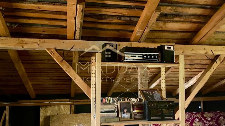 Vilă  5 camere *Teren915mp *Breaza - Poză 42