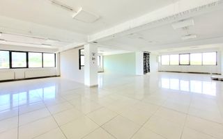 Spatiu comercial de inchiriat - 1.000 mp - Poză 8