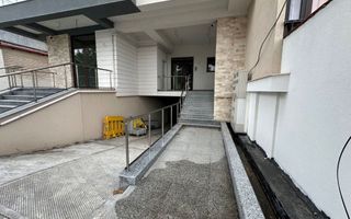 Vanzare apartament 3 camere | Bucuresti Noi | Jiului - Poză 8