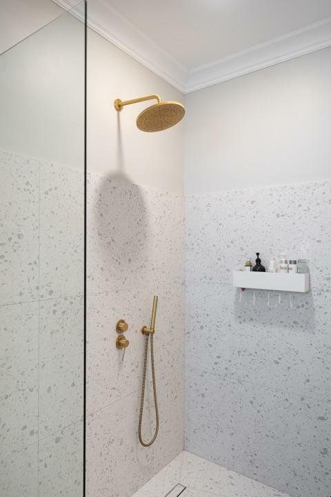 VILA DUPLEX | COMPLET MOBILATA SI UTILATA | PIPERA - Poză 10