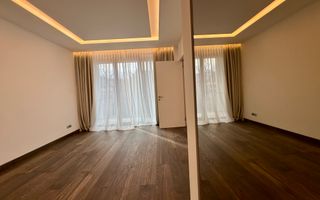 Penthouse cu 5 Camere *400mpc* / 67mp terasa / View 360 / Bd. Kiseleff - Poză 35