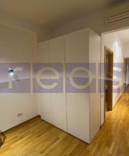 VANZARE APARTAMENT 3 CAMERE | HERASTRAU | 109 MP | MOBILAT | PARCARE | - Poză 7