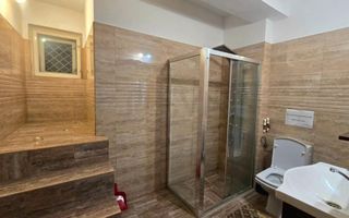 Vila Parcul Carol / Filaret - Poză 5