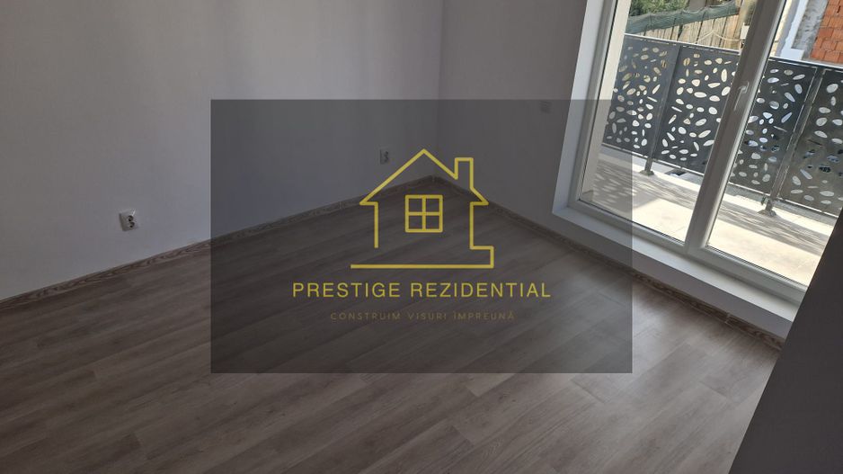 Apartament 2 Cam Decomandat, Finalizat Comision 0 , Titan-Ozana - Poză 5