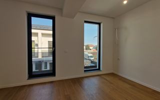 Apartament cu gradina proprie, doua locuri de parcare, gata de mutat - Poză 10