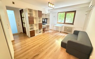 Apartament 2 Camere Teiul Doamnei Lacul Tei - Poză 2