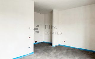 Apartament studio cu terasa 20 mp in Baile Felix Bihor - Poză 6