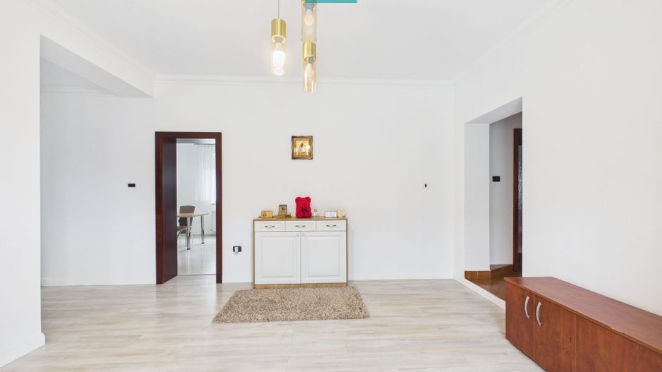 Casă individuală premium, teren 1025mp - Micălaca - Poză 14