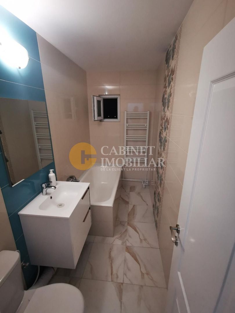 Apartament 2 camere, CUG – Selgros | 54 mp | Renovat complet - Poză 3