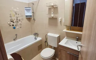 Apartament 2 camere, parter, Belize Residence-Pantelimon, loc parcare - Poză 11