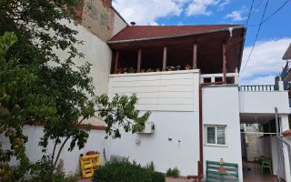 Vand Vila Pipera-Tei(Bd Barbu Vacarescu) - Poză 1