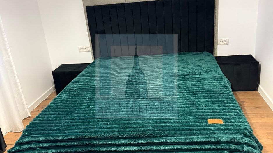 Casa/Vila de inchiriat in Talungeni - Poză 14