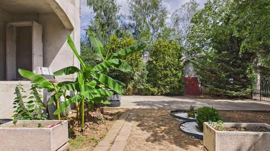 Clădire 850 mp, Czaran Gyula, 8 parcări - Poză 4