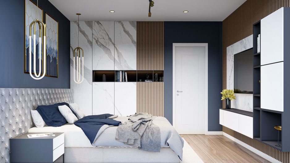 Case individuale 4 camere, Brașov - Poză 11