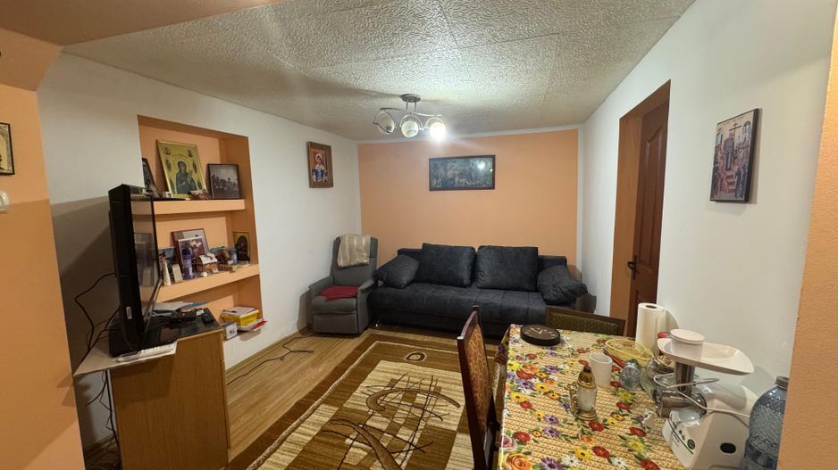 COMISION 0% | 2 Case Individuale | Zona Freidorf | 5 Camere | - Poză 15