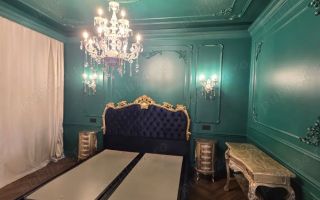 Apartament de inchiriat | 2 camere elegant | central| zona Dacia - Poză 2