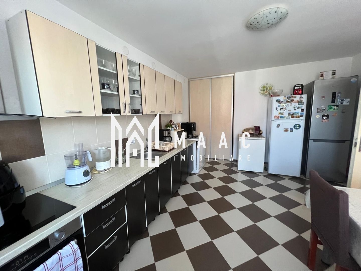 Casa Tip Duplex | 4 Camere | 156 MPU | Selimbar - Poză 12