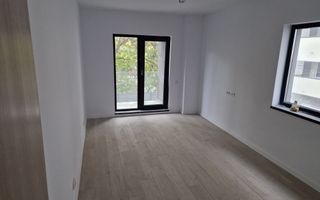 2 Camere, Nou ,Incalzere Pardoseala,Titan-Auchan - Poză 4