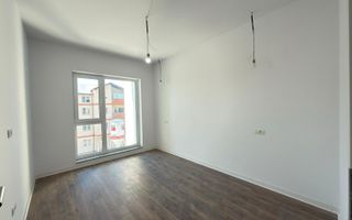 Etaj 1. Decomandat. Loc de parcare. - Poză 8