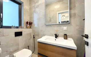 Casa premium la 5 minute de Vivo Mall! - Poză 11