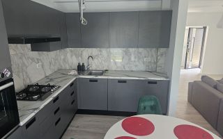 Casa spațioasa de închiriat| Corbeanca - Poză 4