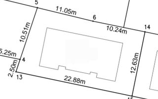 Casa  tip duplex/Zona strazii Urusagului. - Poză 7