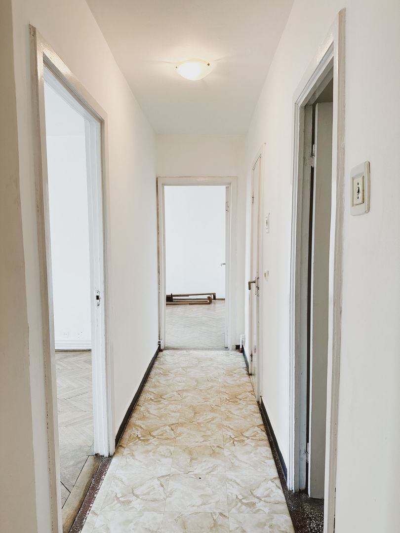 OFERTA VANDUTA - Apartament cu 4  camere , 82 mp | Take Ionescu - Comision 0% - Poză 13