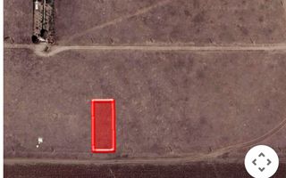 Teren Intravilan 1000 mp- ideal investitie , in apropiere de Olimp! - Poză 6