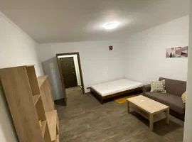 GARSONIERA MODERNA ULTRACENTRAL METROU T VLADIMIRESCU - Poză 3
