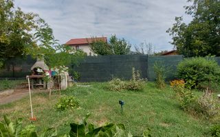 Casa de vanzare | 5 camere | Com. Snagov | Comision 0% - Poză 9