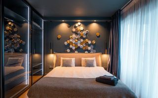 Oferă-ți Confortul și Eleganța pe Care le Meriți! - Poză 8