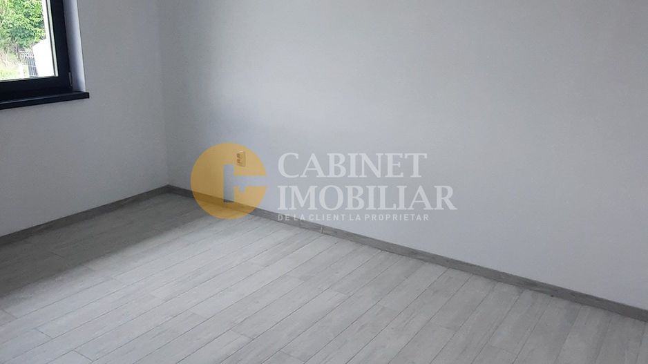 🏡 Casă deosebită Valea Adâncă Zona 5 Drumuri 🏡 - Poză 8
