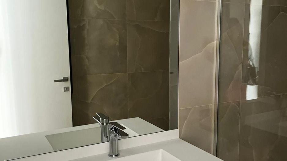 STUDIO DUBLU I PARCUL VERDI - Poză 11