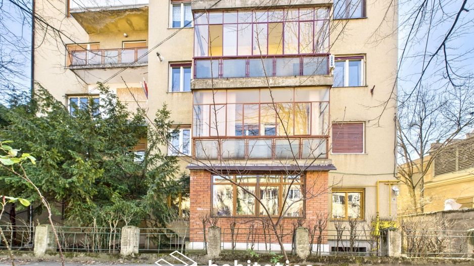 Apartament 2 camere, 68 mp  Central - Univ. Politehnica- Comision 0% - Poză 1