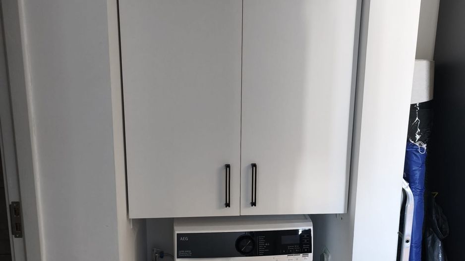 Vânzare apartament 2 camere Șos. Giurgiului - Colegiul Energetic - Poză 5