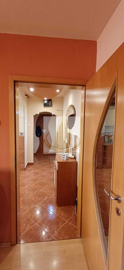 🏡Ap 3 camere, 80 mp - Poză 7