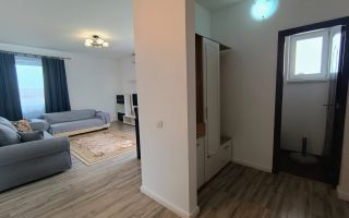 Apartament 2 camere | 56 mp | Complex rezidențial cu piscină | Loc de parcare - Poză 8