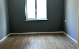 Apartament 2 camere decomandate zona exclusivista!! - Poză 3