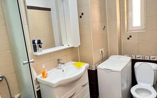 APARTAMENT COCHET  ZONA DOROBANTI CAPITALE - Poză 6