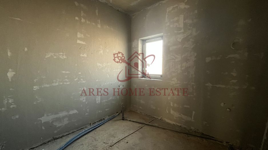 Duplex spatios | Zona linistita in plina dezvoltare | Mosnita Noua - Poză 13