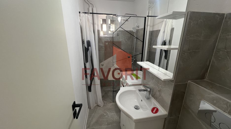 Apartament 3 camere | Etaj3 | Spitalul Judetean - Poză 7