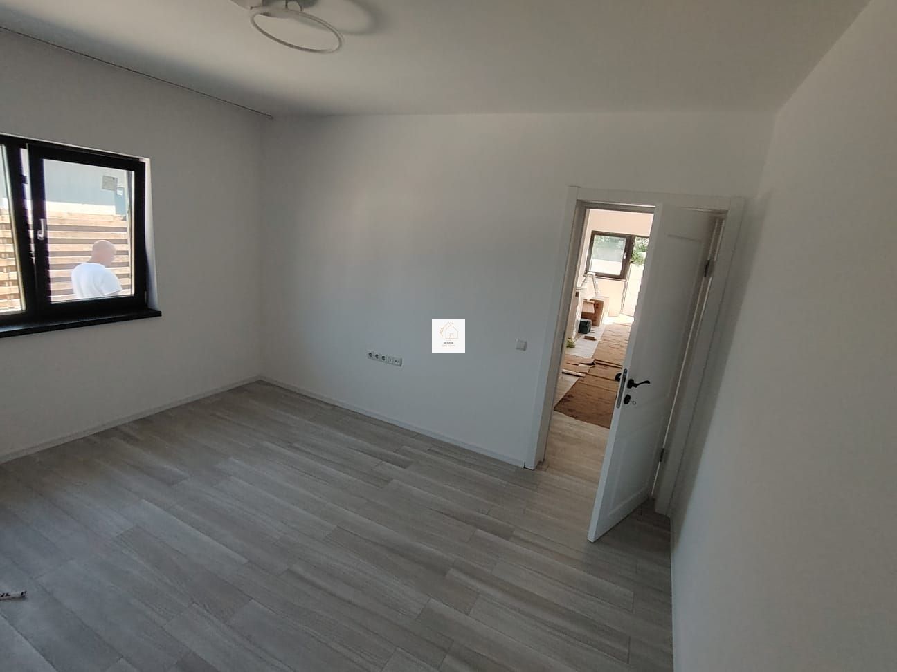 Casa 4 camere Darza - Poză 9