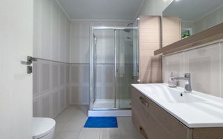 Apartament 2 camera Gheorgheni, Park Lake Iulius Mall - Poză 17