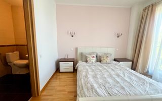 Apartament 3 camere *100mp* // Parcare // Victoriei - Kiseleff - Poză 15