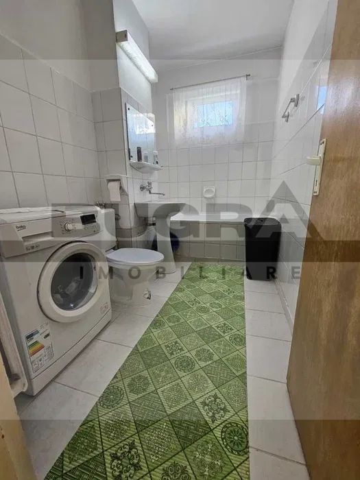 Apartament 2 camere decomandate, 65 mp, zona Golden Tulip - Poză 6