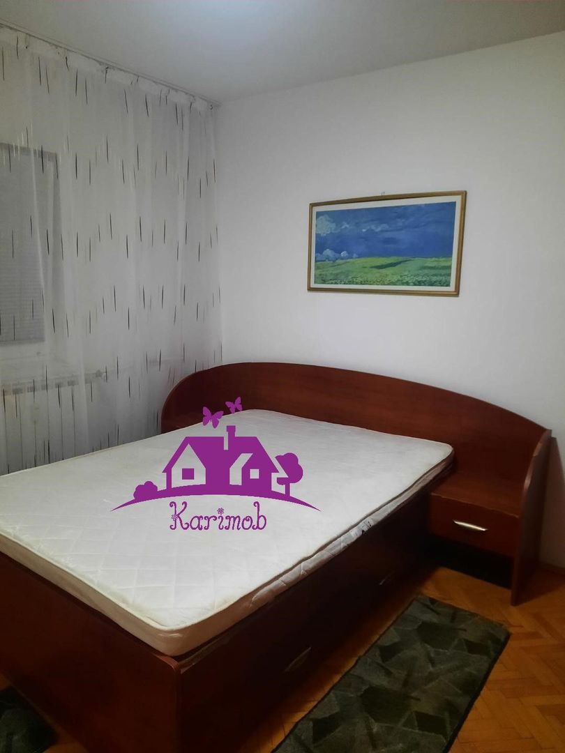 Apartament de inchiriat Rogerius - Poză 7