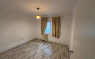 Apartament ultracentral iași informații - Poză 6