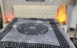 Apartament 3 camere | Mobilat si utilat | Strand 2 - Poză 3