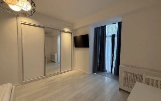 Garsoniera- Magheru - Poză 2